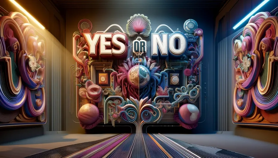 加密市場兩樣情，《彭博》：以太坊大熱、NFT市場卻冷冷清清