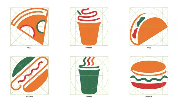 7-Eleven 品牌重塑