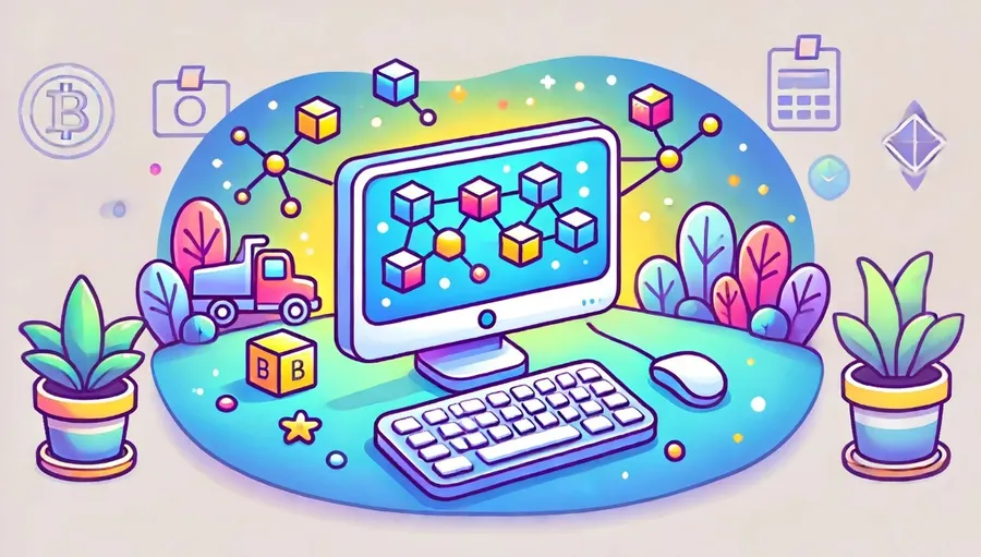 XueDAO CONNECT黑客松火熱展開中！集結30萬獎金、五大賽道一次看！