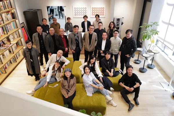 CIDAxTAIWAN PLUS_10