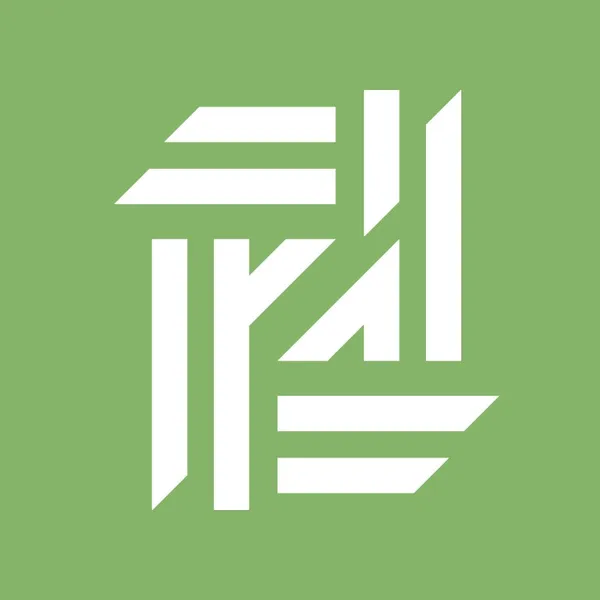 《RECCESSARY》莊閔茜