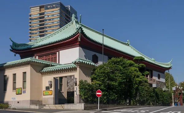 世界最大柯比意繪畫展