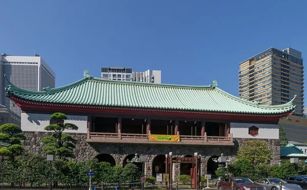 世界最大柯比意繪畫展