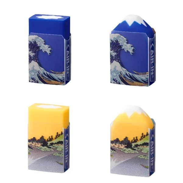 富士山橡皮擦的葛飾北齋版1.jpg
