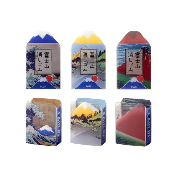 富士山橡皮擦的葛飾北齋版4.jpg
