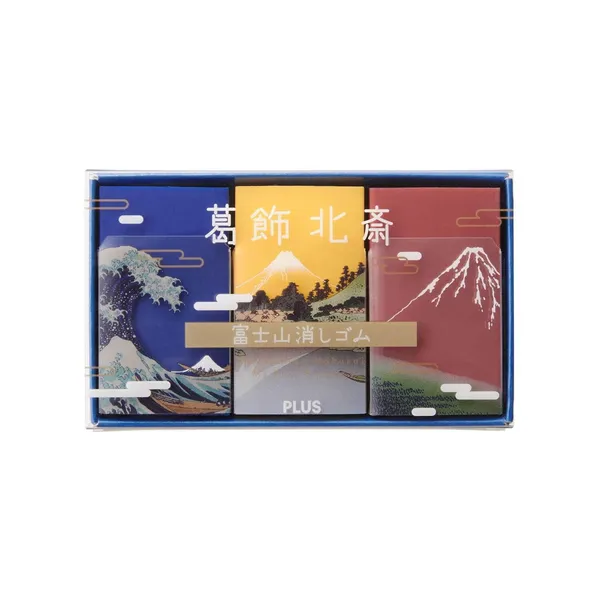 富士山橡皮擦的葛飾北齋版6.jpg