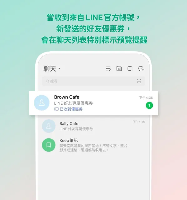 圖六.jpg