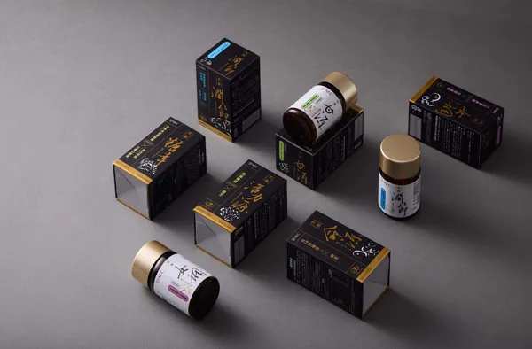 AFC 新究極2.0保健品