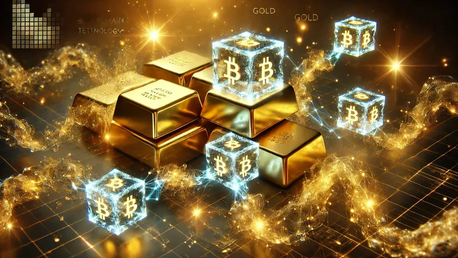 以黃金作儲備的美元穩定幣「aUSDT」誕生，會比USDT更穩定嗎？