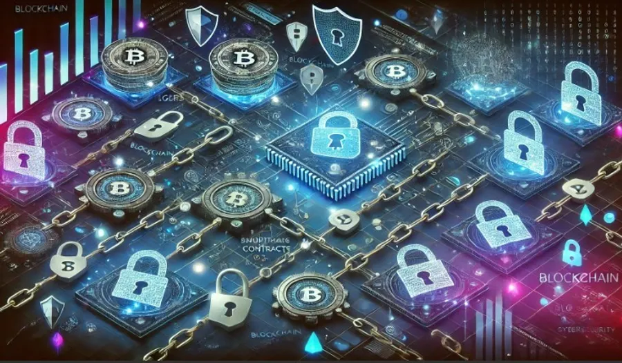 【觀點】數位信任的未來：AI協作防詐，監控風險金流
