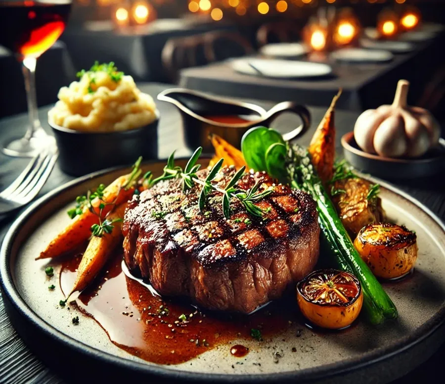 【觀點】邊吃還能邊賺錢！拍照打卡寫評論，美食社群Fooday怎麼玩？