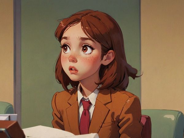  Z 世代最愛這 5 種工作！這些工作為何能滿足他們的期待？