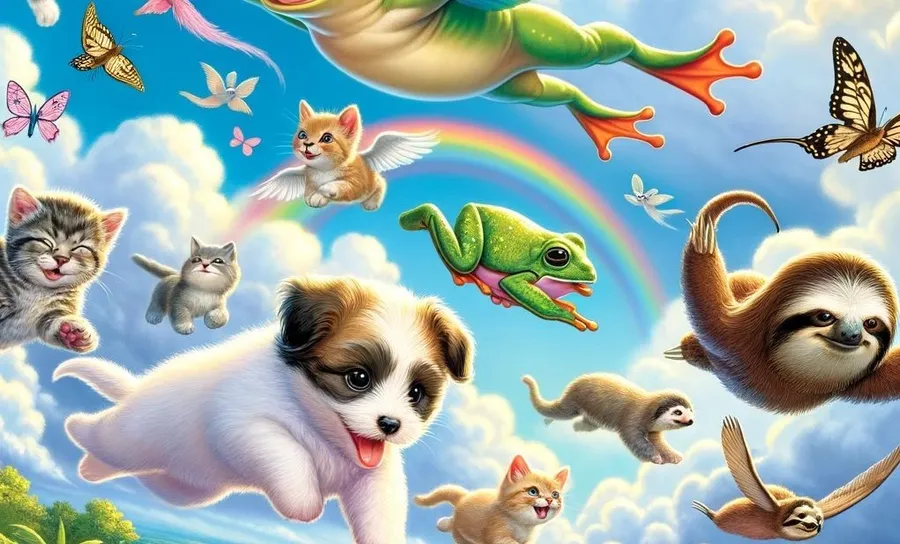 Bybit最新報告：散戶和機構都愛迷因幣！背後原因一次看