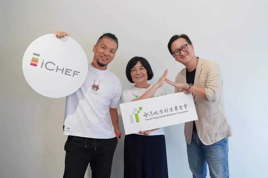 iCHEF發布2024端午連假餐飲景氣報告：一數據揭示國旅退燒、線上曝光很重要