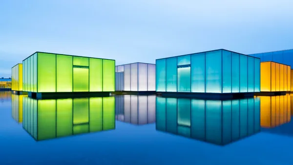 2024 世界最美美術館出爐！廣島下瀬美術館、大埃及博物館等 7 大美術館入選名單總整理