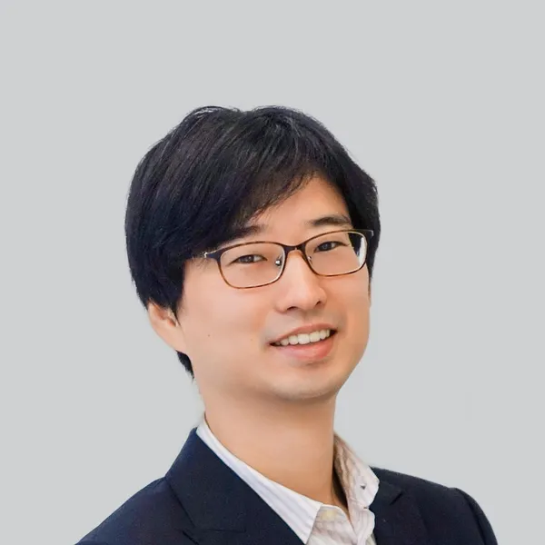 袁如陵
