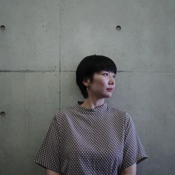 Shopping Design Szuan Chen