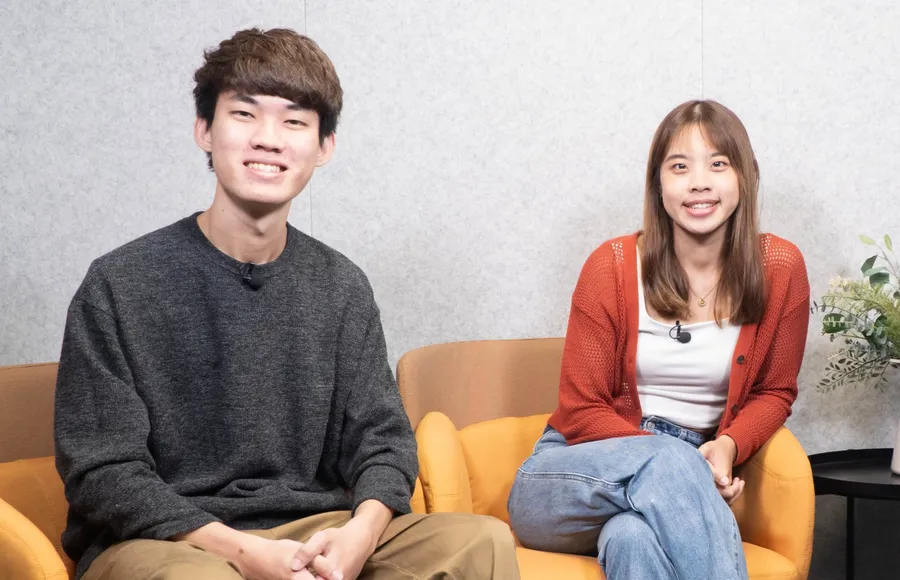 讓世界看見台灣Web3開發能量，學生開發者社群XueDAO如何做到？