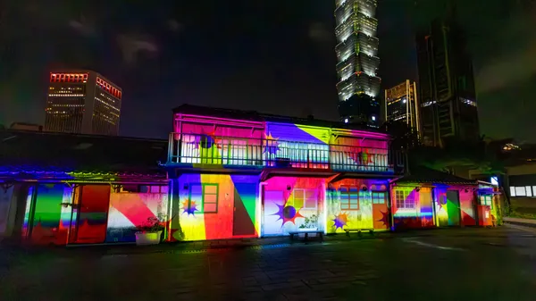 南村有光夏日夢遊