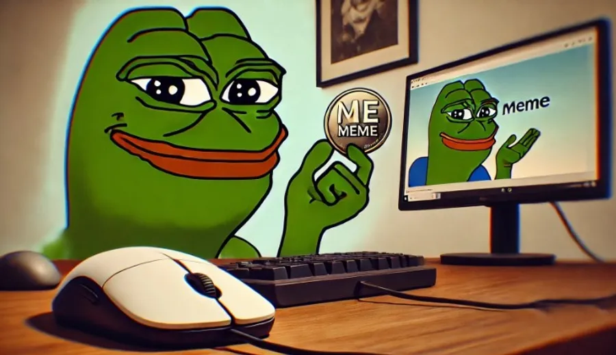 Blast空投就在明天！速刷積分乘數全攻略，最後時刻怎麼彎道超車？