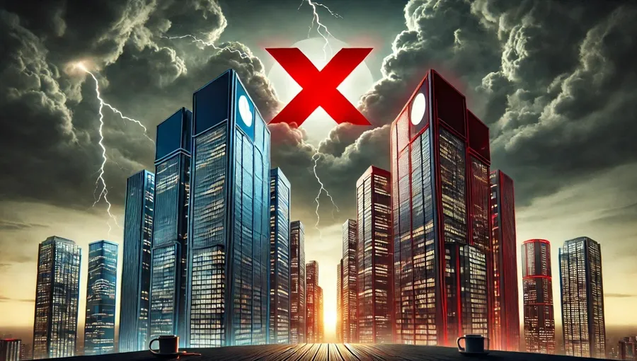 彭博：蘋果拒絕與Meta AI模型合作，知情人士透露「隱私」是破局關鍵