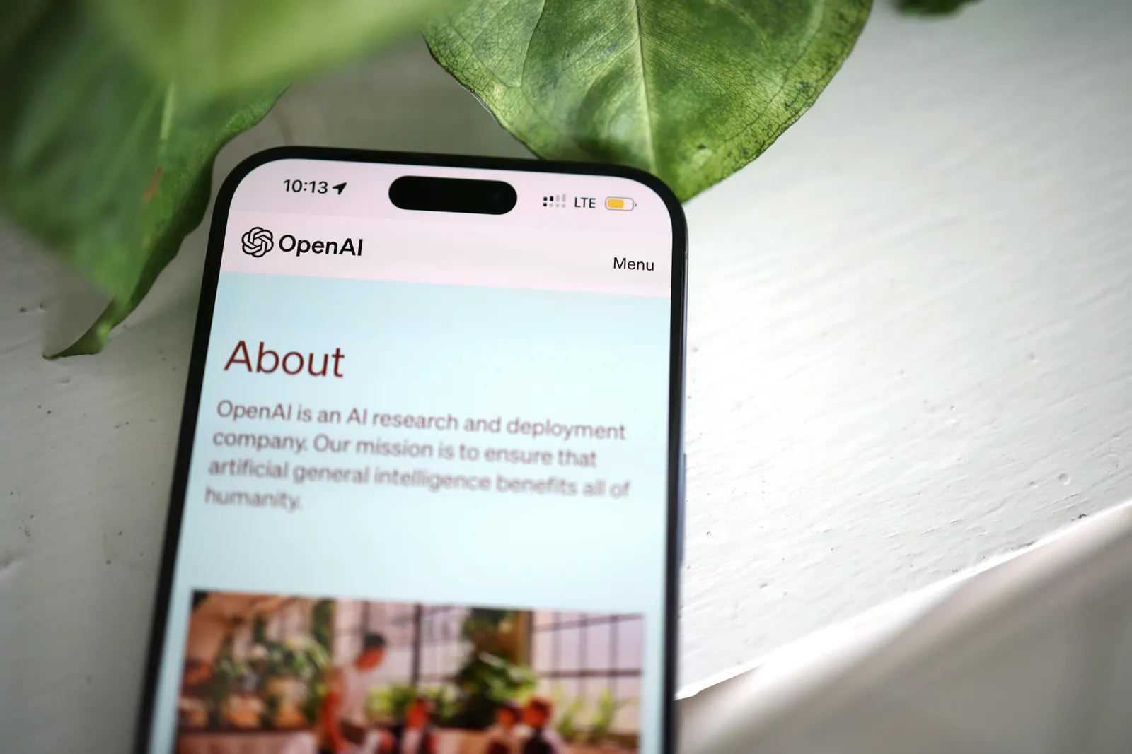 AI 版權訴訟延燒中！傳 OpenAI 將轉型為營利組織，可能如何影響 AI 訓練資料的版權爭議？