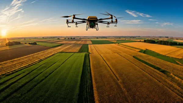modern-farming.jpg