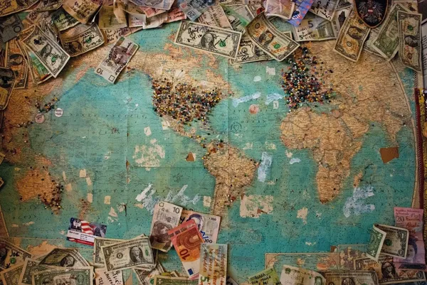 Global Business