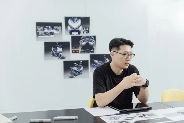 浩漢產品設計DRGBT_1