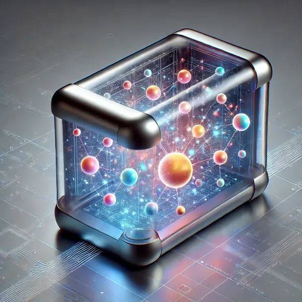 quantum battery.jpeg