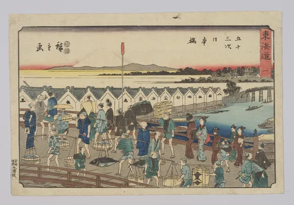 故宮 100