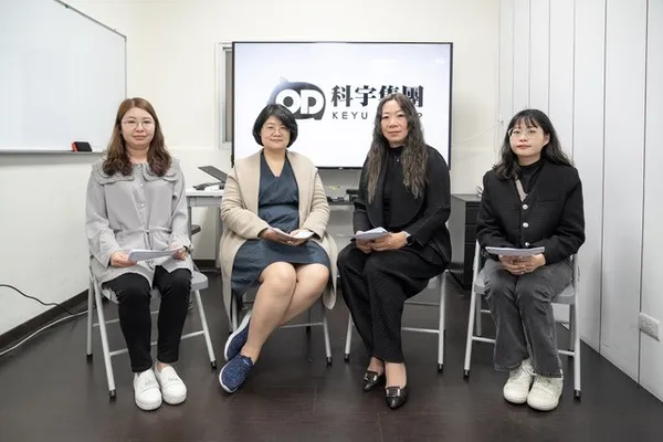 圖四 科宇集團透過數位化轉型，在市場變化中持續保持競爭力.jpeg