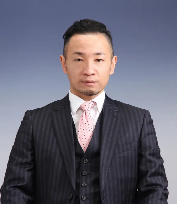 全球創業趨勢論壇日本講者In-outbound仙台・松島營運長暨首席行銷官工藤雅教