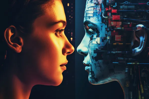 輝達、微軟等科技巨頭搶著投資的5家AI新星!誰會超越OpenAI?