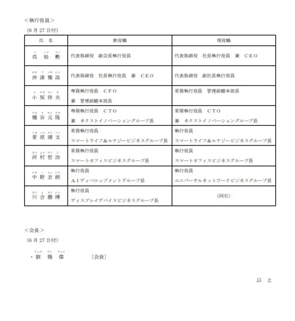 夏普股東會聲明稿.jpg