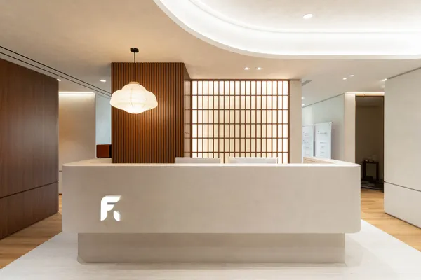 FarHugs 遠距抱抱_01