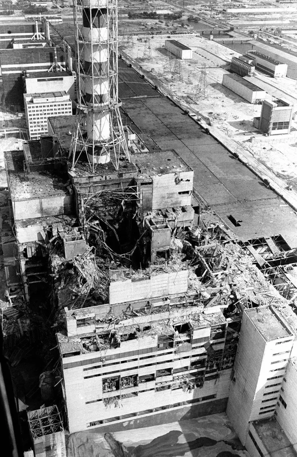 IAEA_02790015_(5613115146).jpg
