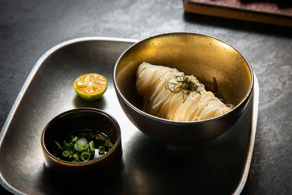 STAR HUTONG 星胡同
