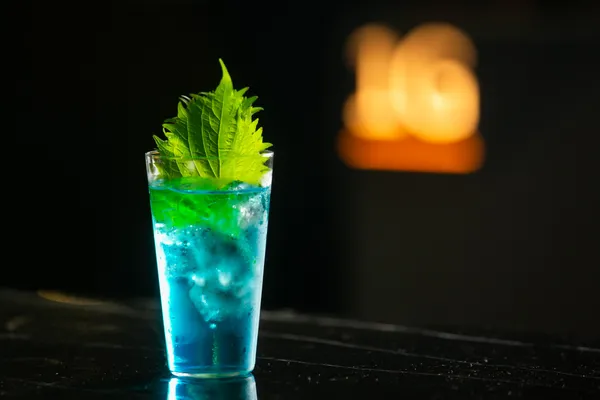 STAR HUTONG 星胡同