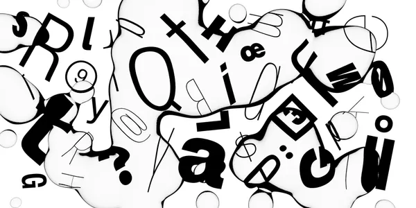 Emilios Theofanous_Helvetica Now Variable
