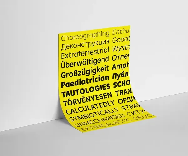 Emilios Theofanous_Raiffeisen Bank