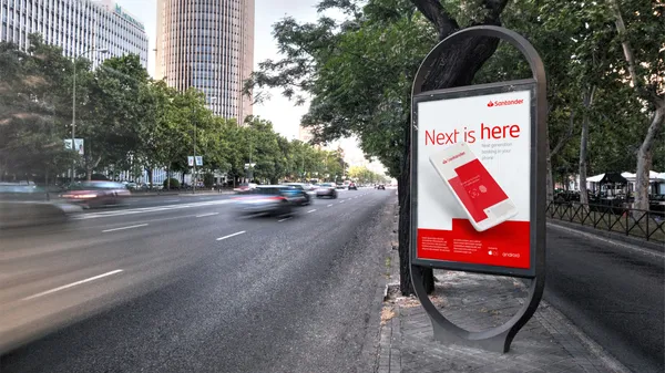 Emilios Theofanous_Santander Bank
