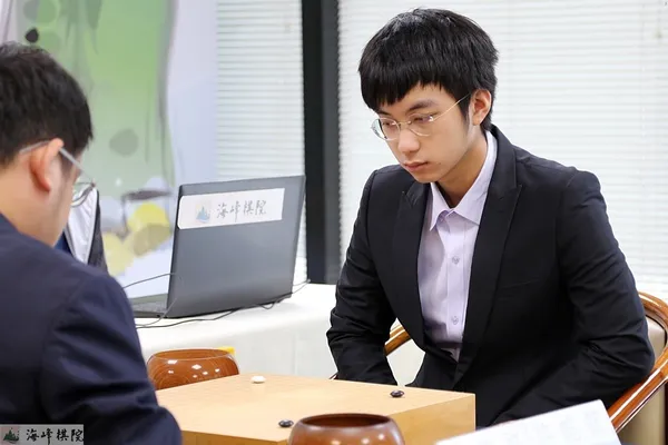 1026第16屆棋王挑戰七番第2局_231214_2.jpg
