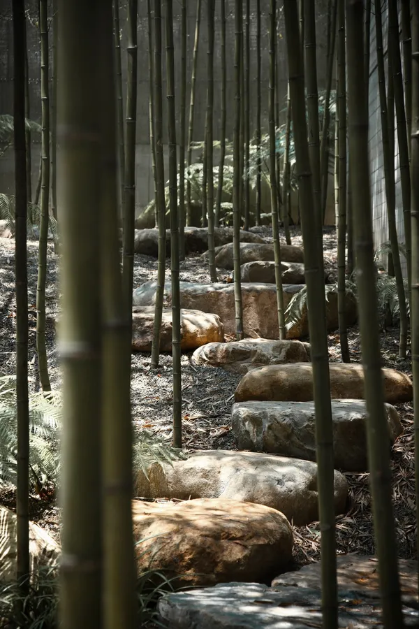 富貴三義美術館