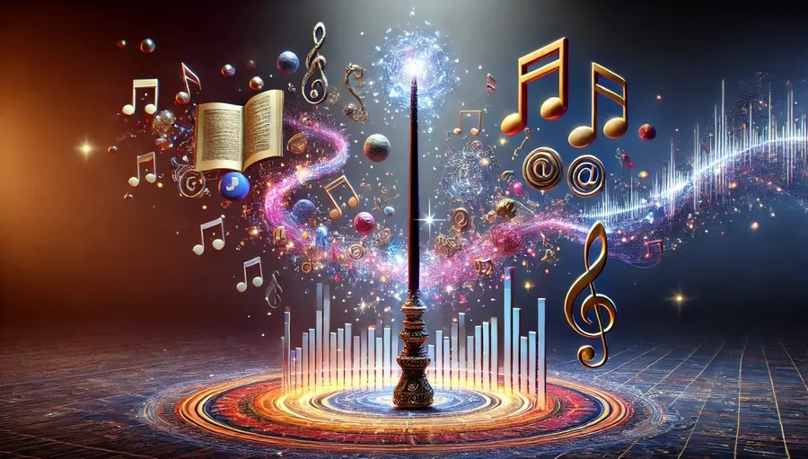 全球超過7成企業都在用！「生成式AI」是什麼？為何能徹底改變工作模式？