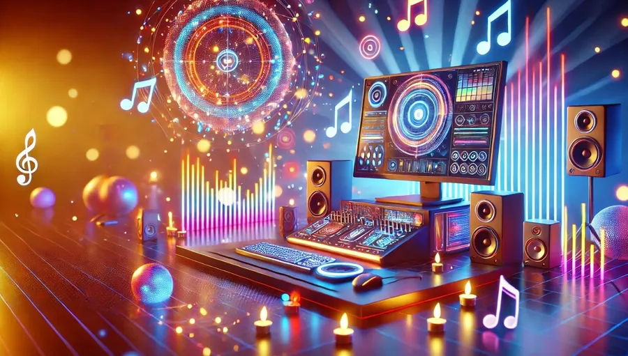 XueDAO黑客松派對火熱報名中！國泰金控加入黑客松賽道、黑客松獎學金申請開跑！