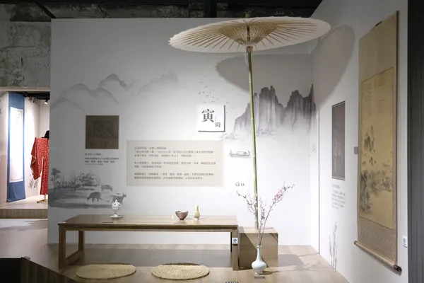 會動的清明上河圖_08