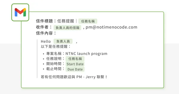 NOCODE5.png