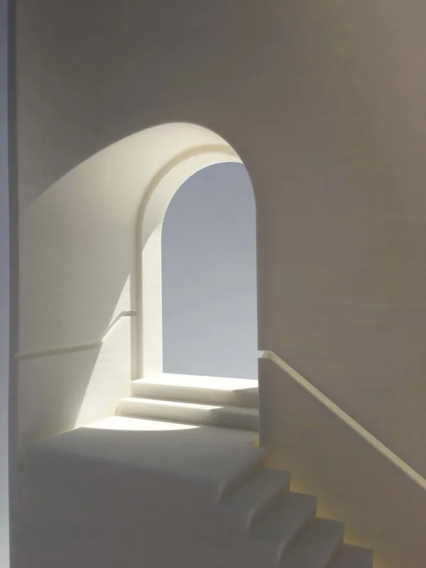 Glossier NYC