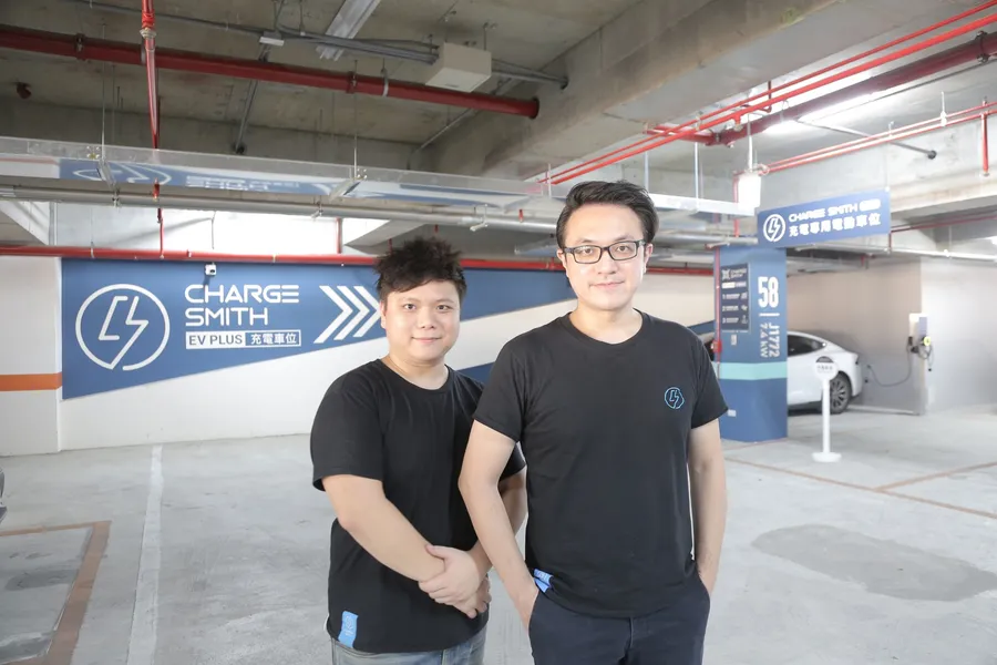 電動車車主有福了！宅電、Google Map聯手推充電地圖，Google主動上門的兩大關鍵是...